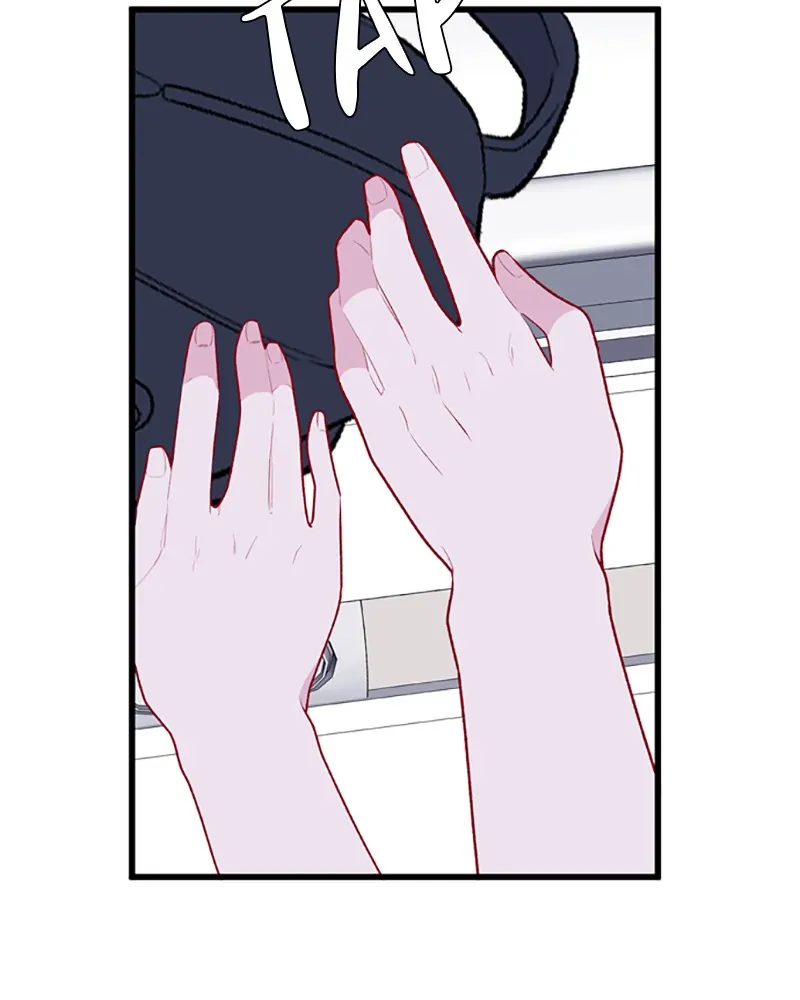 Back to You chapter 52 page 67