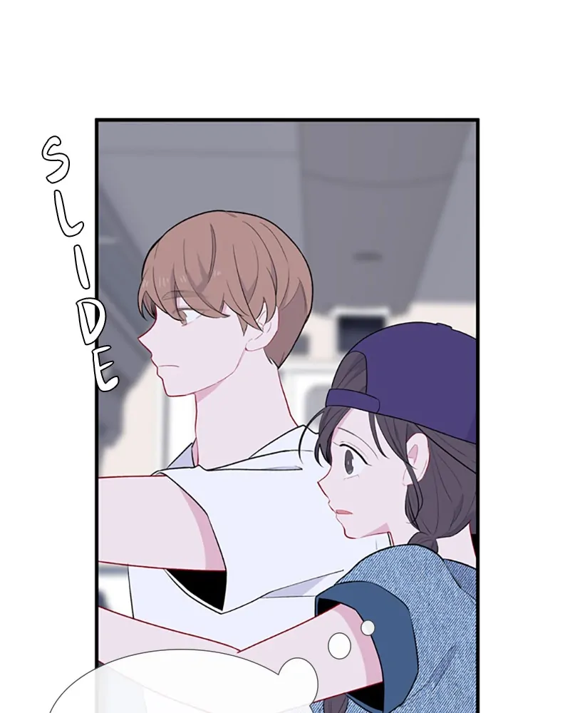 Back to You chapter 52 page 68