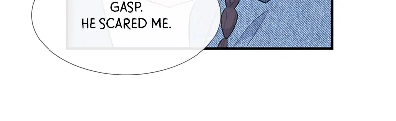 Back to You chapter 52 page 69