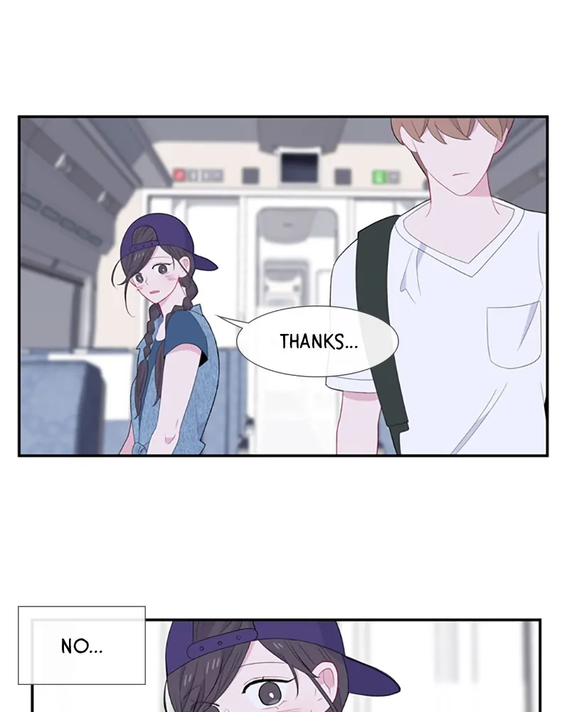 Back to You chapter 52 page 70