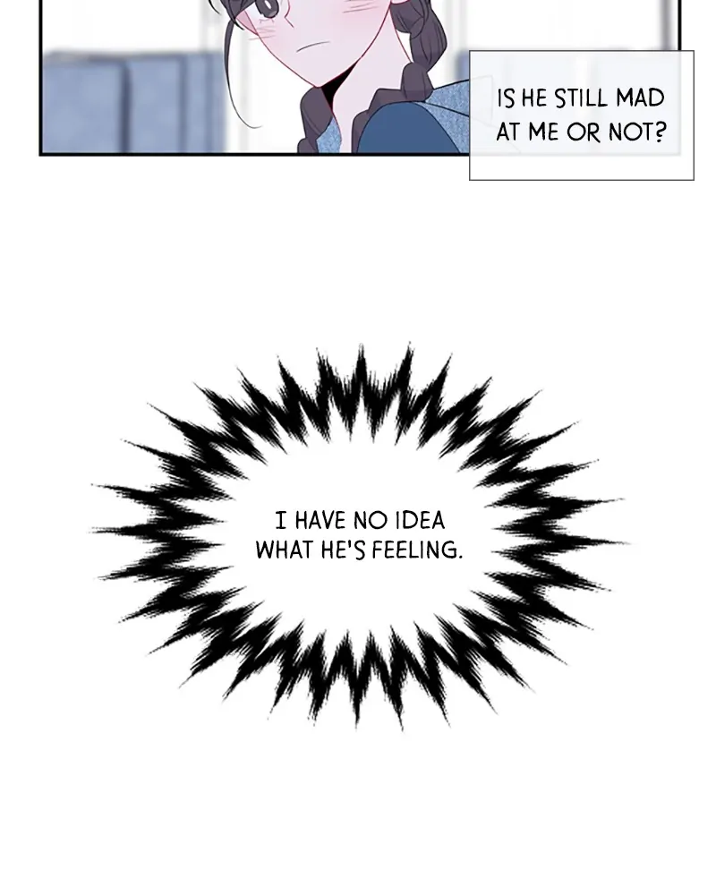 Back to You chapter 52 page 71