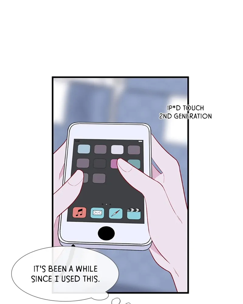 Back to You chapter 52 page 73