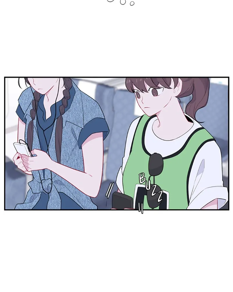 Back to You chapter 52 page 74