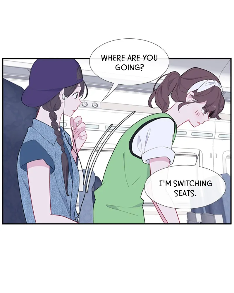 Back to You chapter 52 page 76