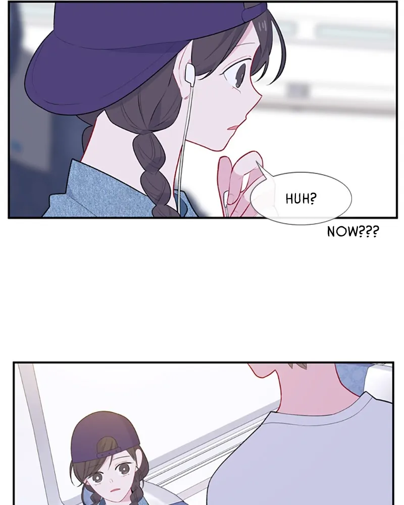 Back to You chapter 52 page 77