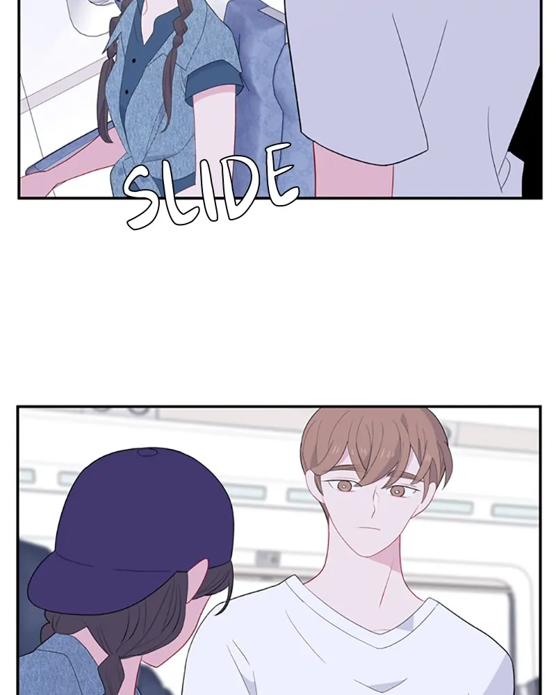 Back to You chapter 52 page 78