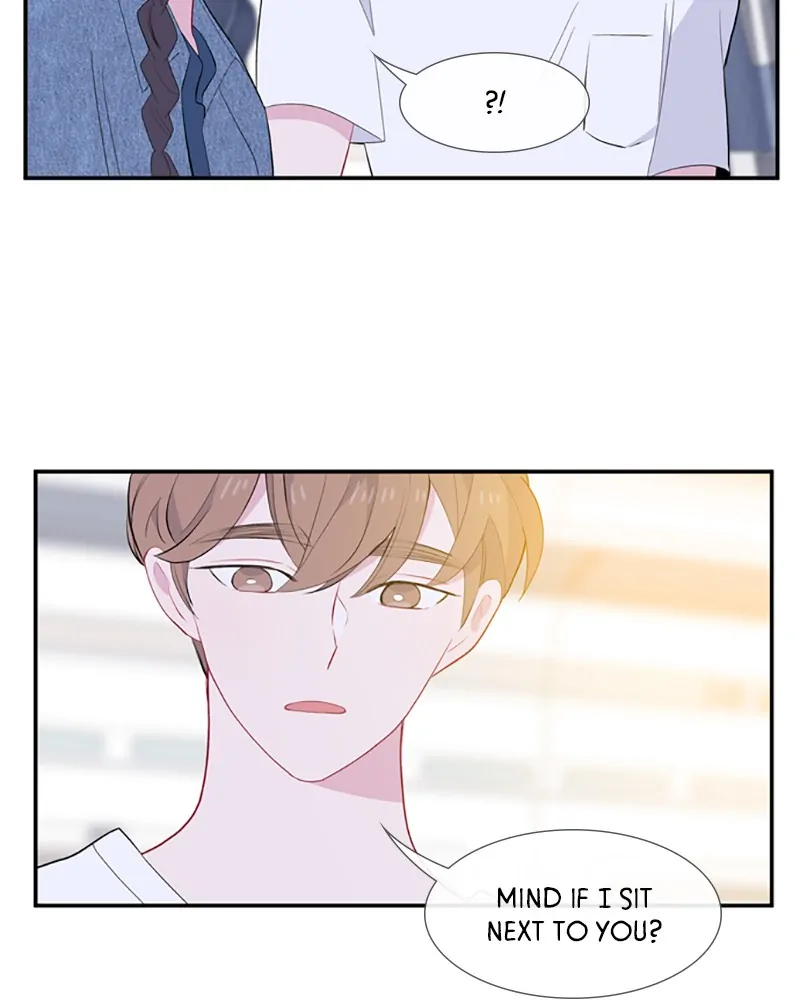 Back to You chapter 52 page 79