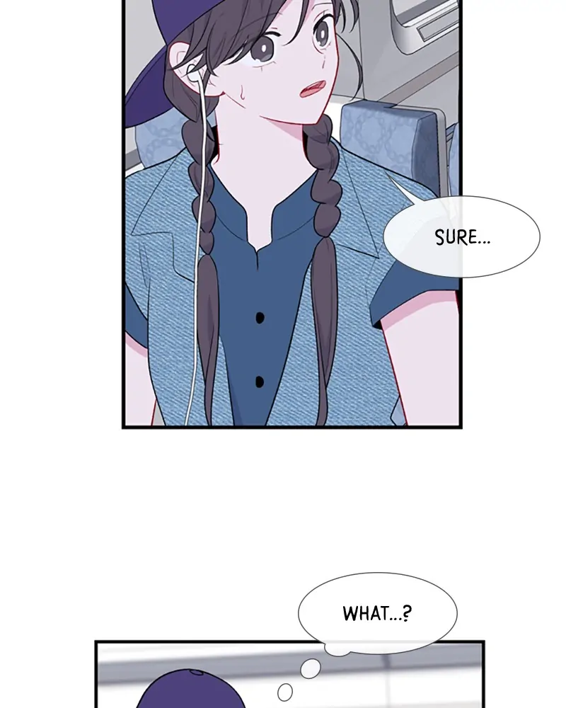 Back to You chapter 53 page 2