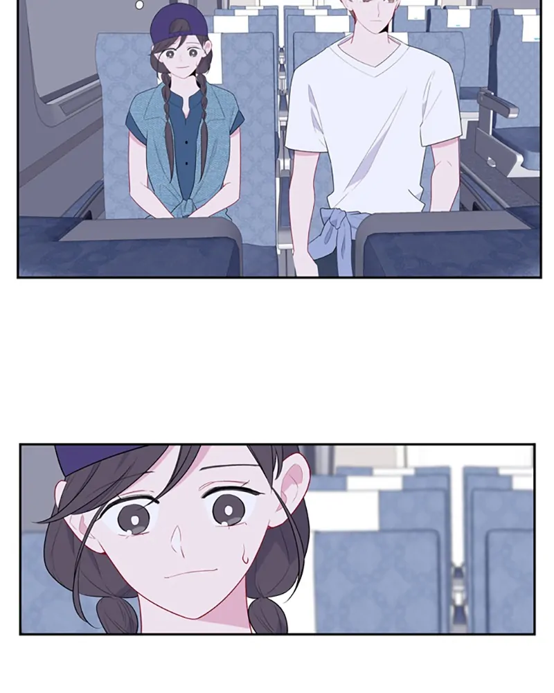Back to You chapter 53 page 4