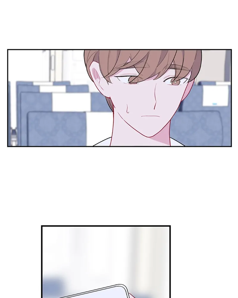 Back to You chapter 53 page 5