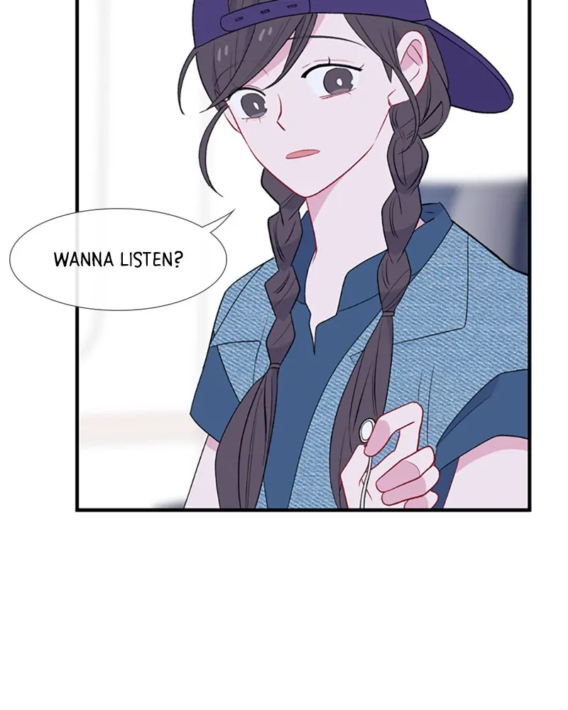 Back to You chapter 53 page 7