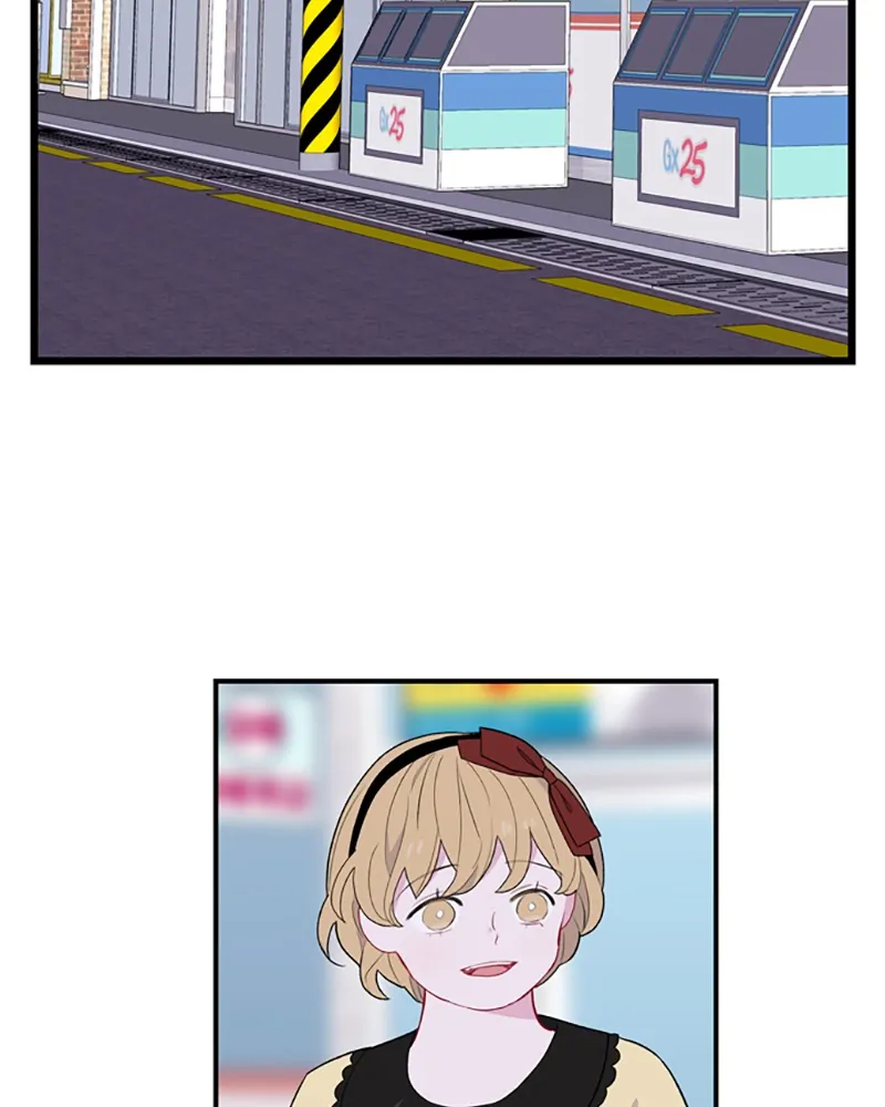 Back to You chapter 53 page 13