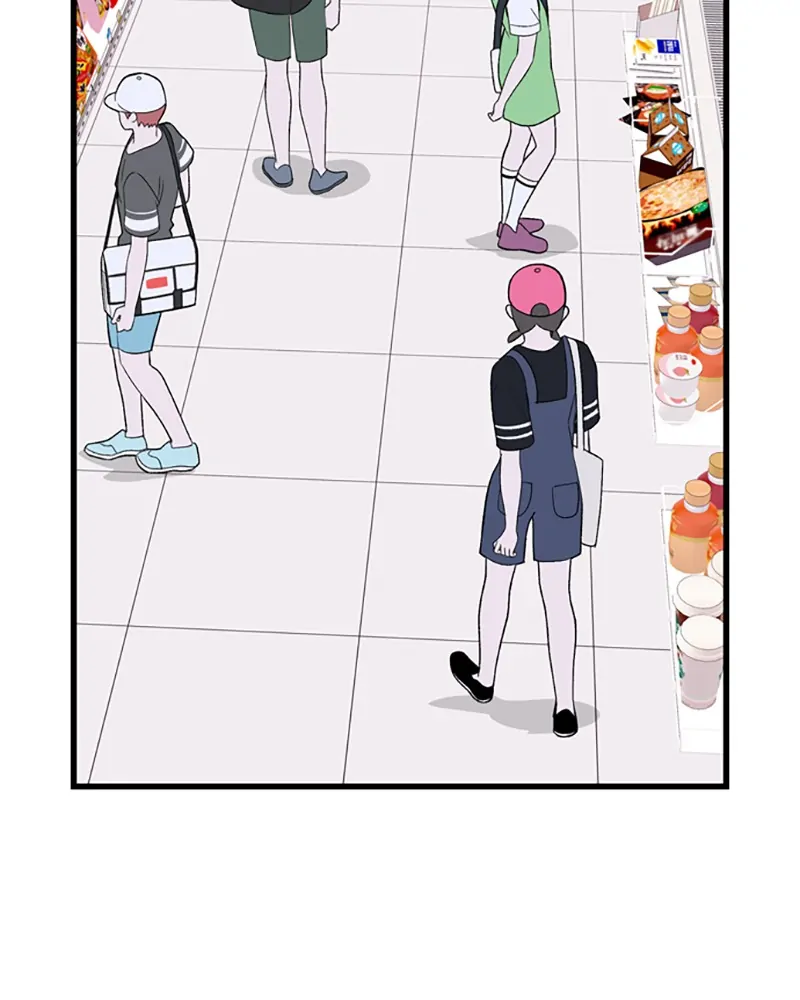 Back to You chapter 53 page 15