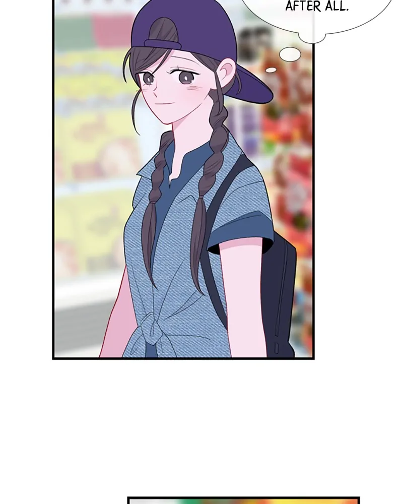 Back to You chapter 53 page 23
