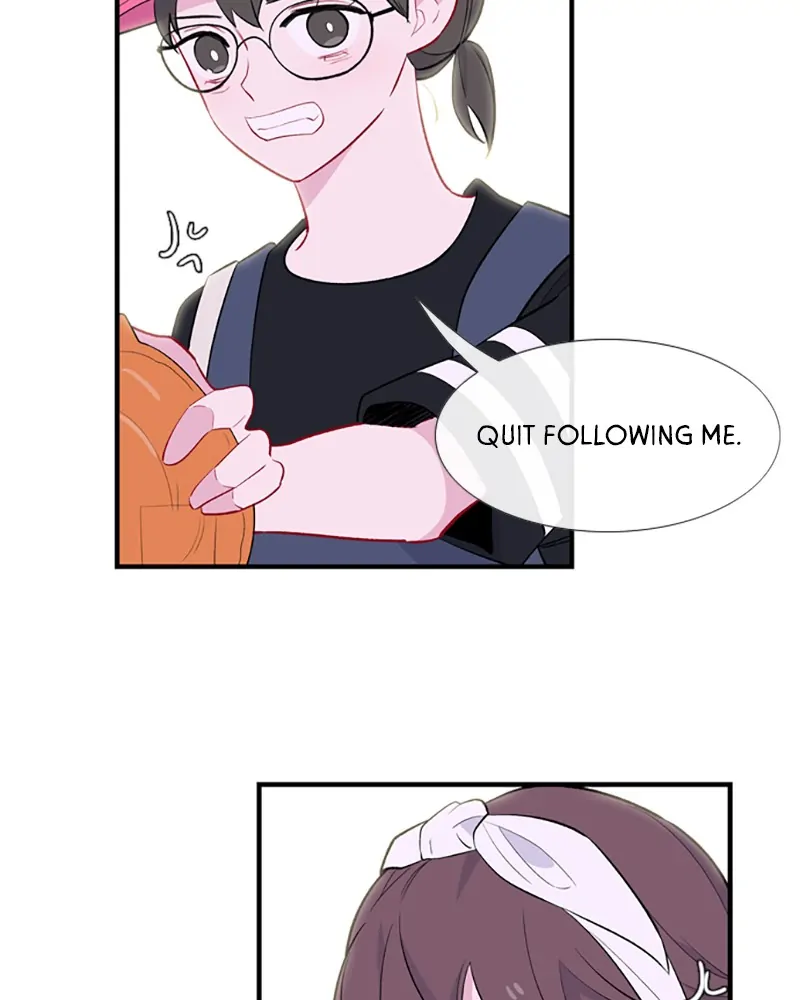 Back to You chapter 53 page 26
