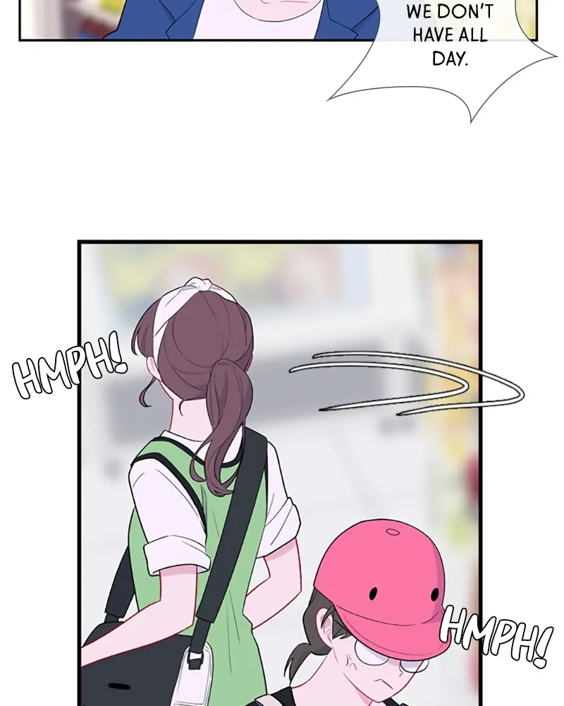 Back to You chapter 53 page 29