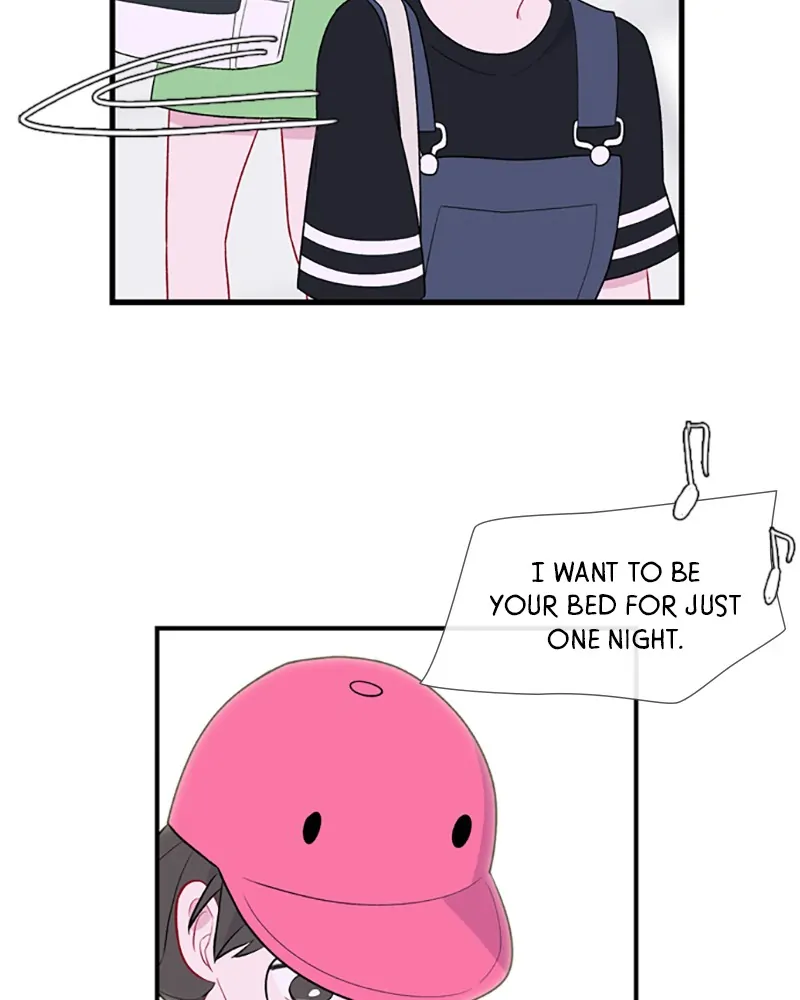 Back to You chapter 53 page 30