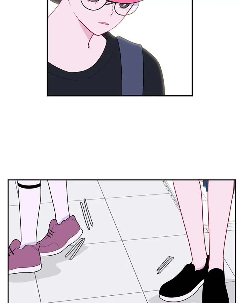 Back to You chapter 53 page 31