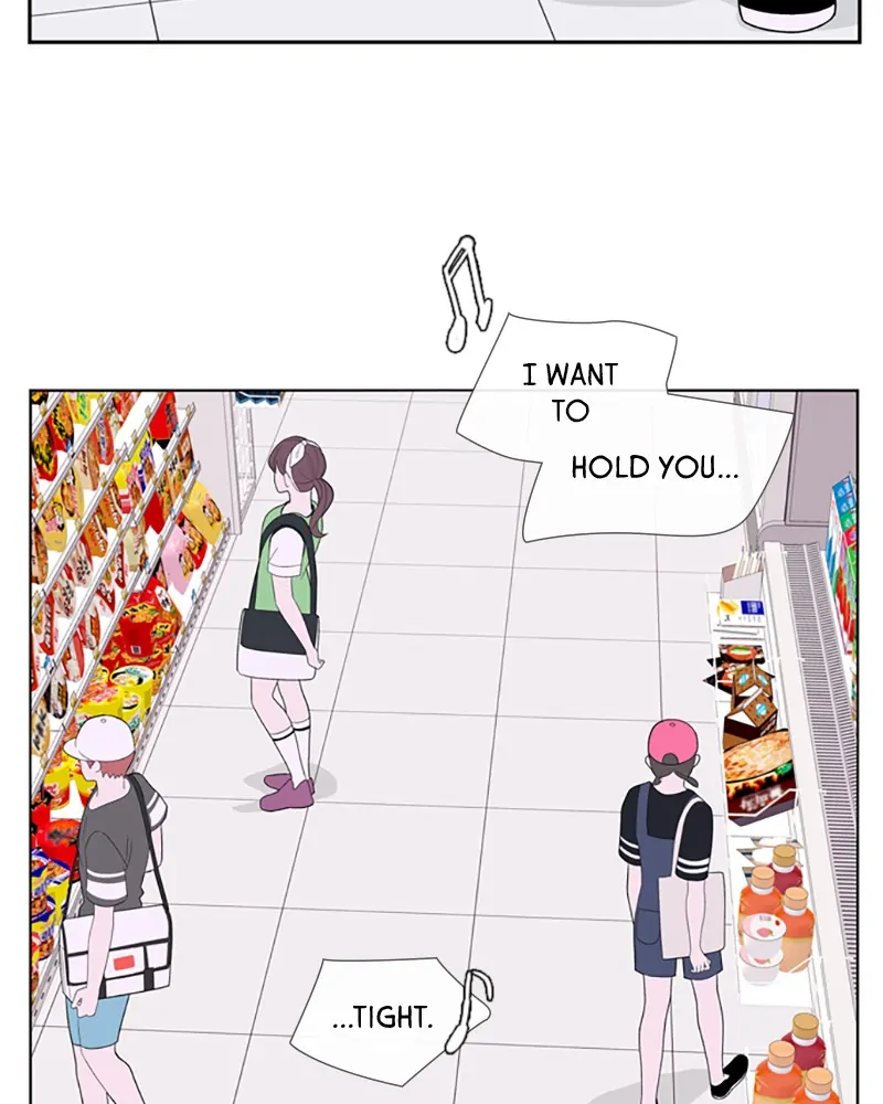 Back to You chapter 53 page 32