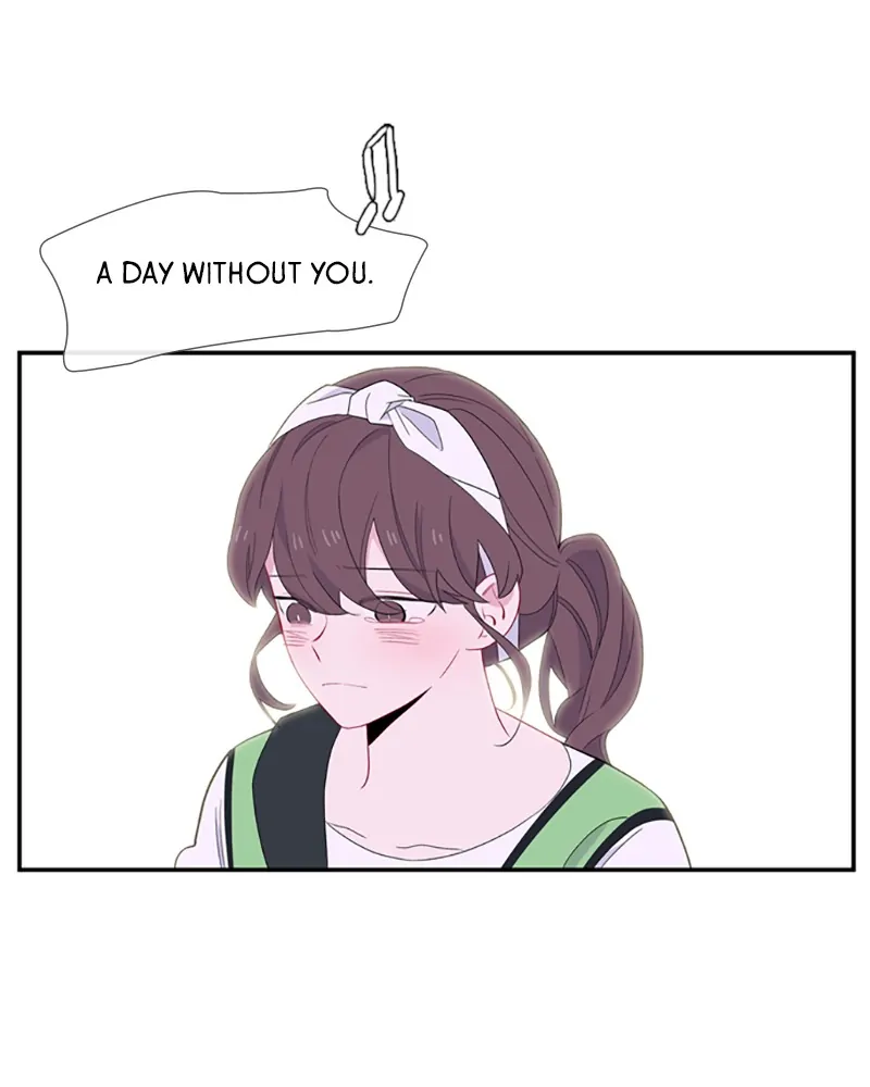 Back to You chapter 53 page 34