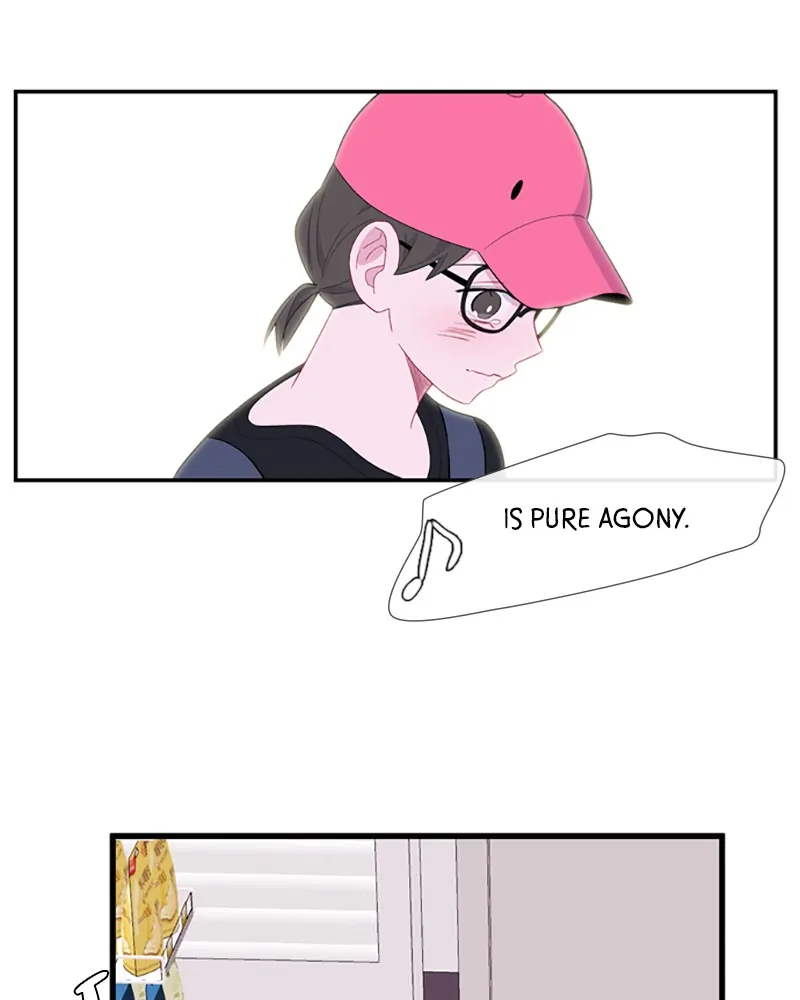 Back to You chapter 53 page 35