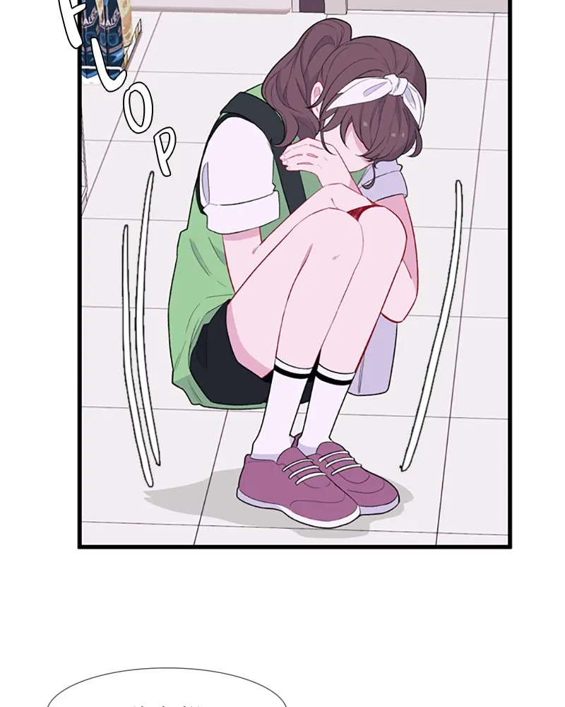 Back to You chapter 53 page 36