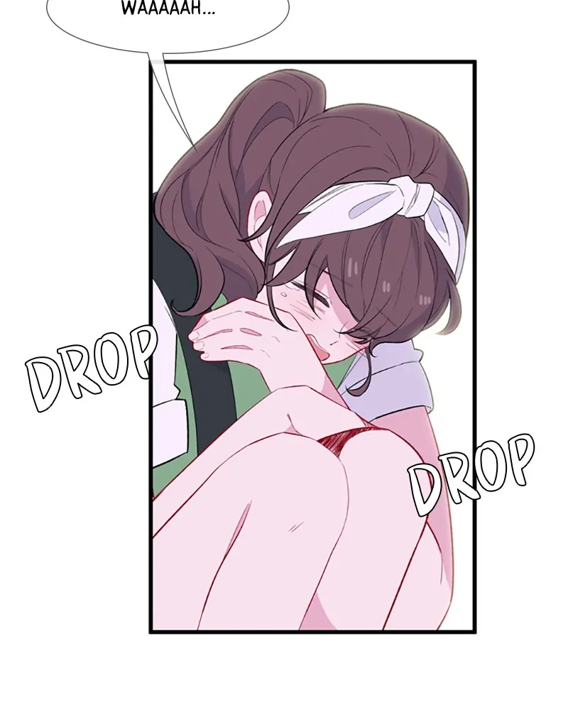 Back to You chapter 53 page 37