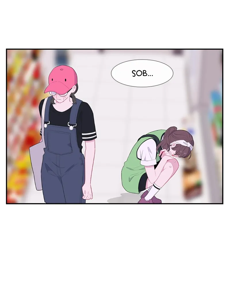 Back to You chapter 53 page 38