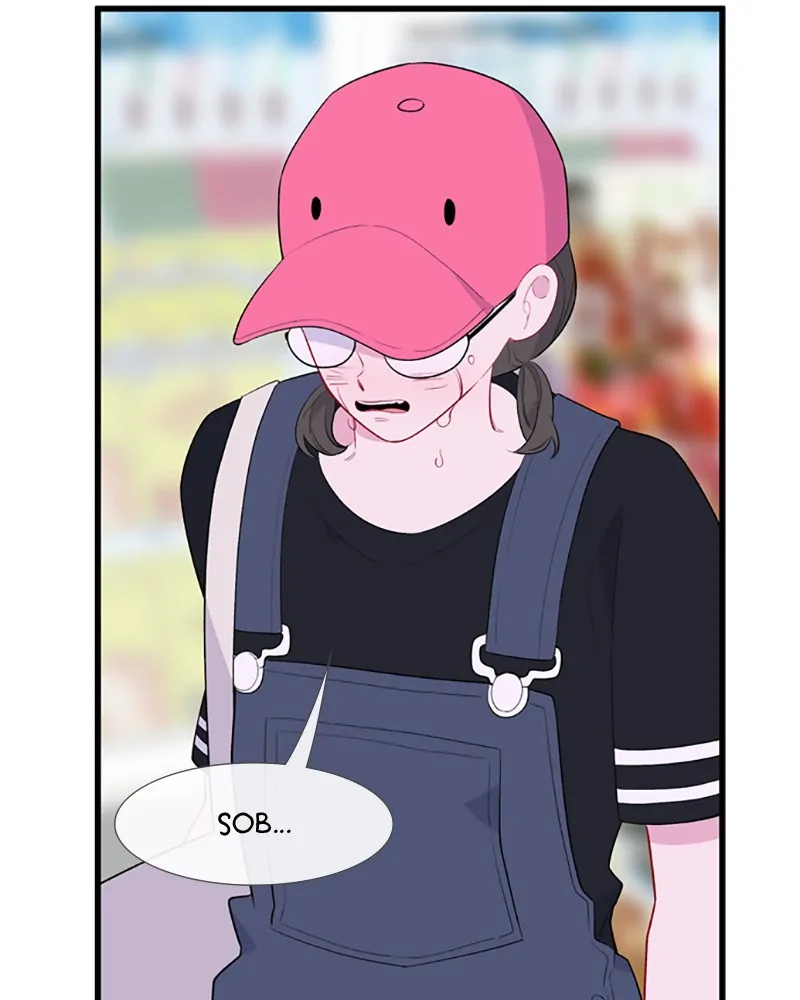 Back to You chapter 53 page 39