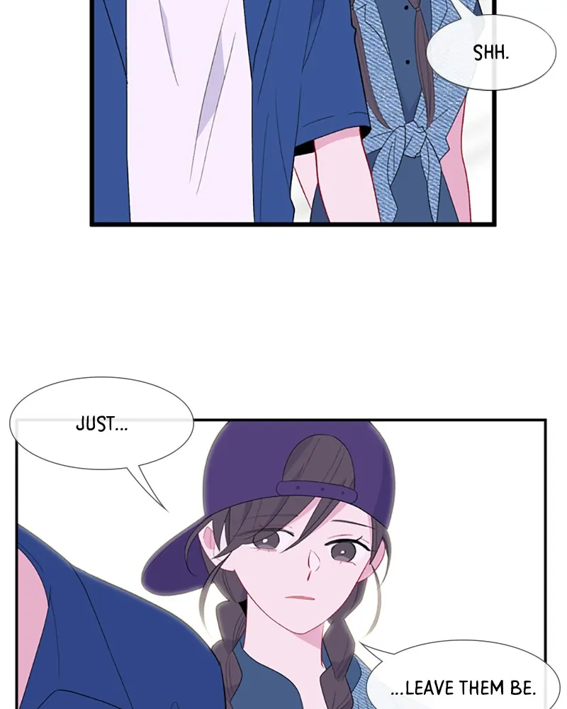Back to You chapter 53 page 41