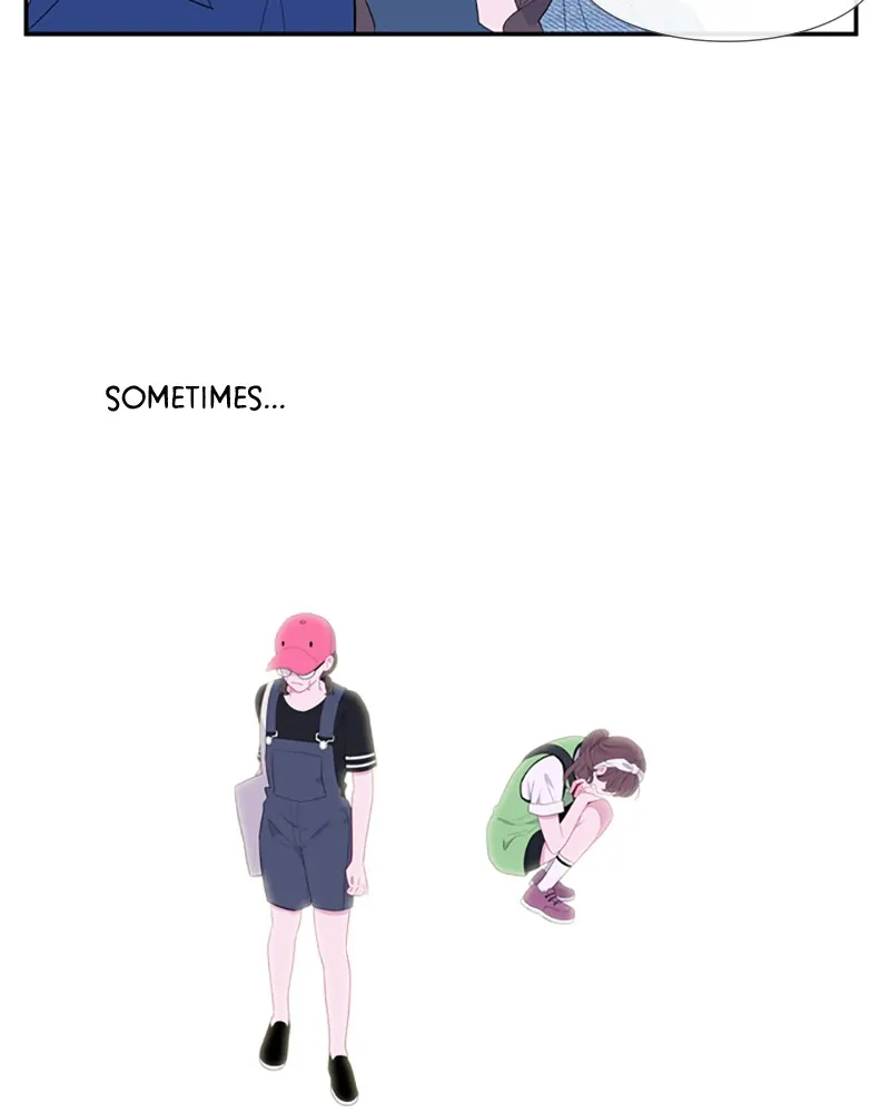 Back to You chapter 53 page 42