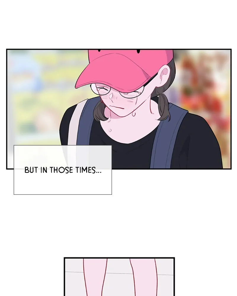 Back to You chapter 53 page 44