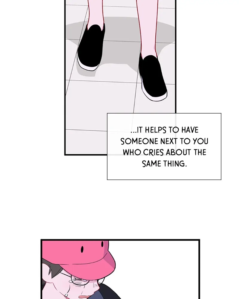 Back to You chapter 53 page 45