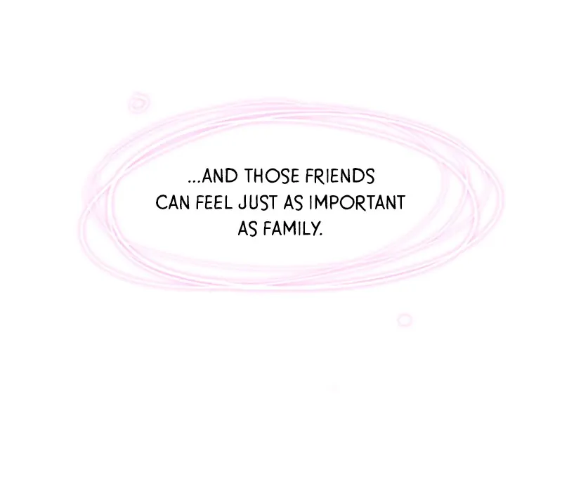 Back to You chapter 53 page 48