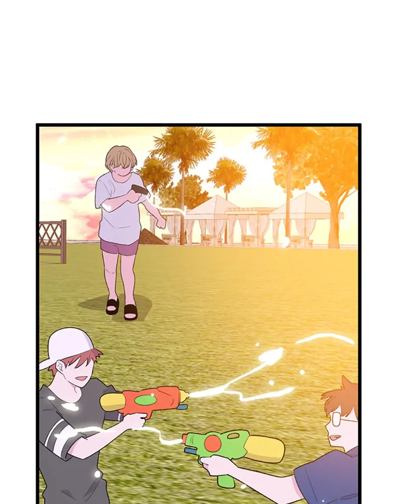 Back to You chapter 53 page 58
