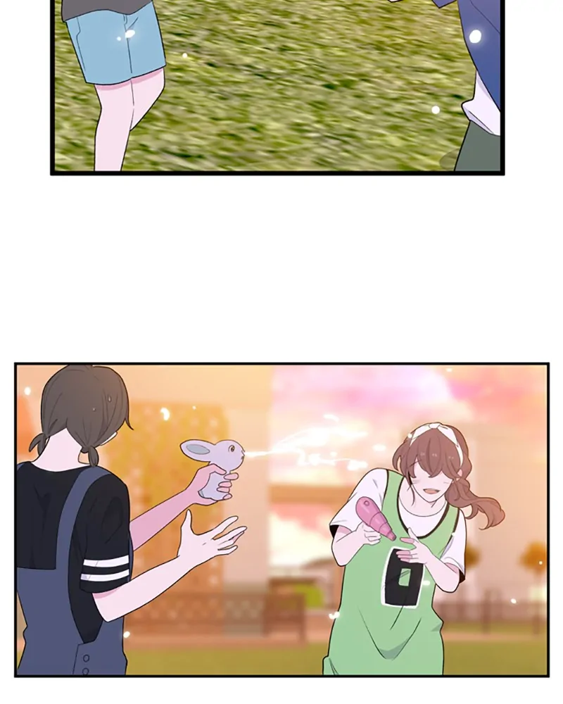 Back to You chapter 53 page 59