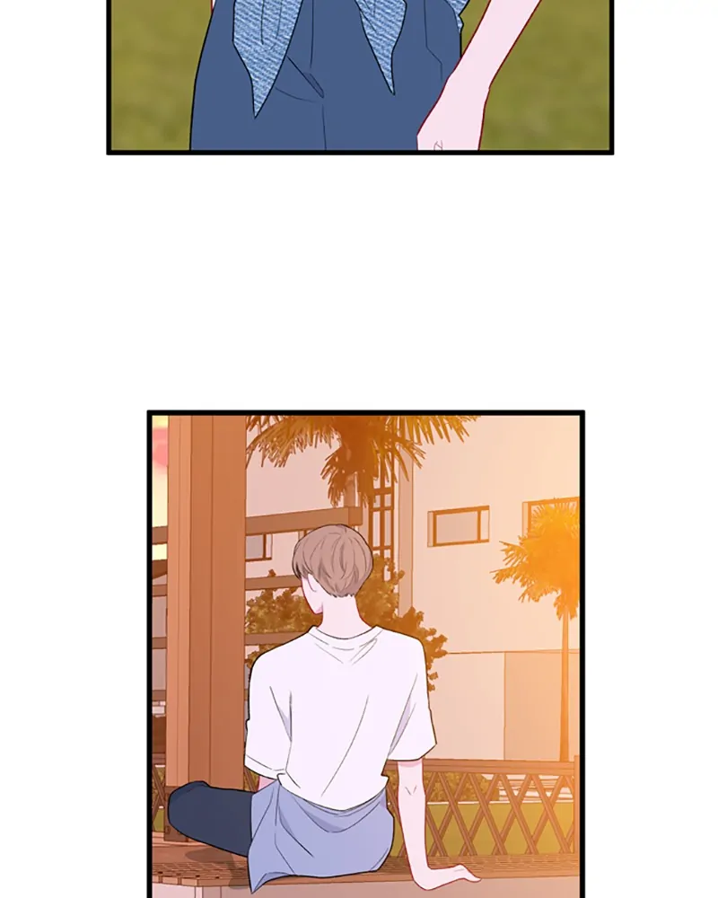 Back to You chapter 53 page 61