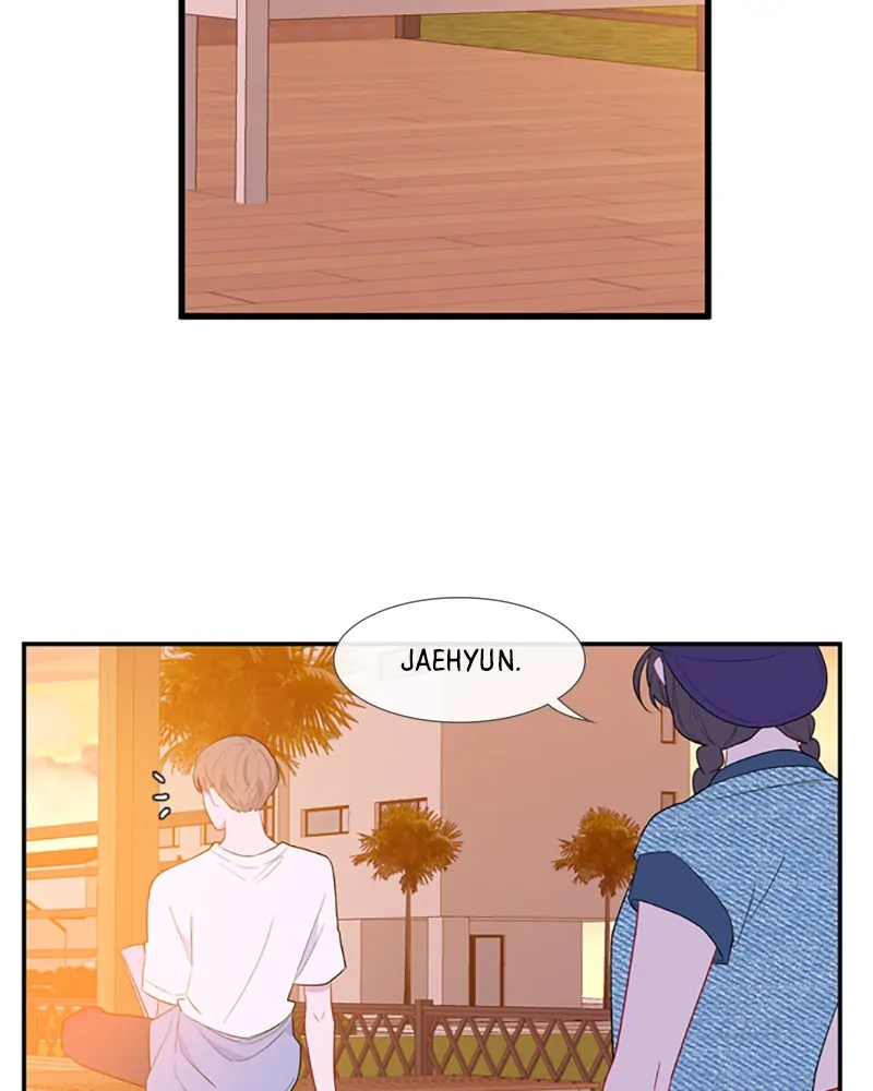 Back to You chapter 53 page 62