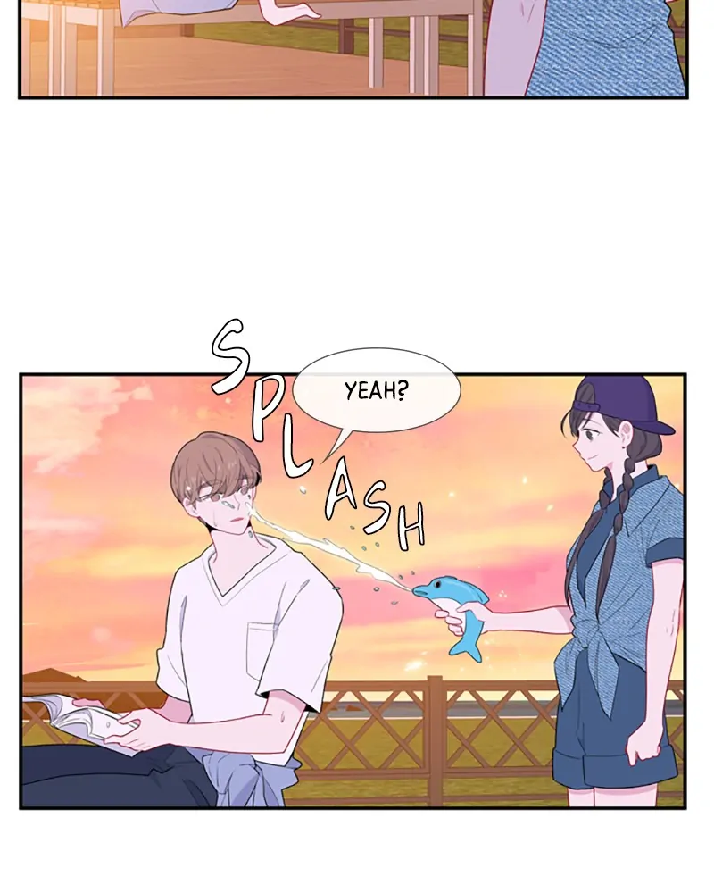 Back to You chapter 53 page 63
