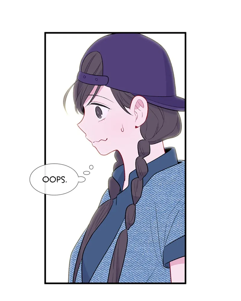 Back to You chapter 53 page 64