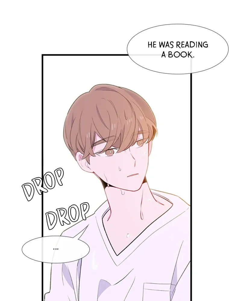 Back to You chapter 53 page 65