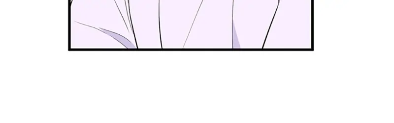 Back to You chapter 53 page 66