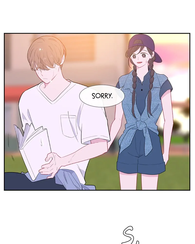 Back to You chapter 53 page 67