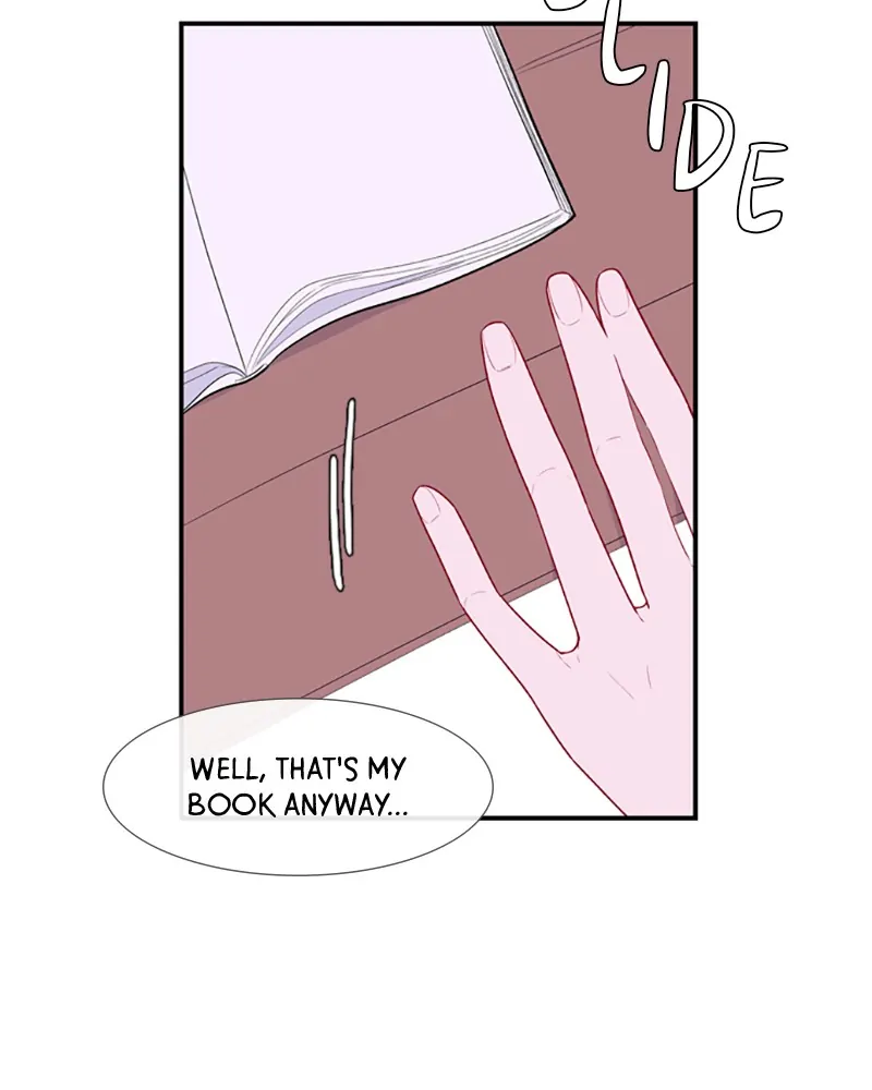 Back to You chapter 53 page 68
