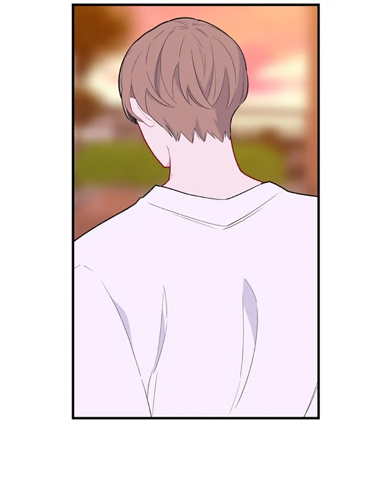 Back to You chapter 53 page 69