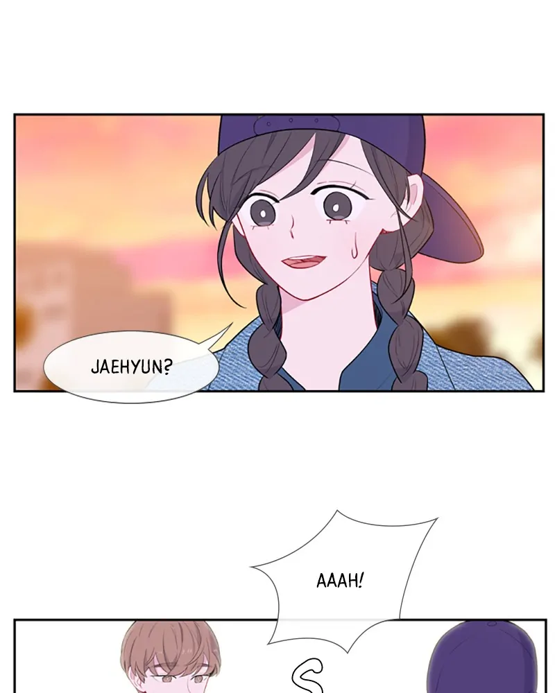 Back to You chapter 53 page 70