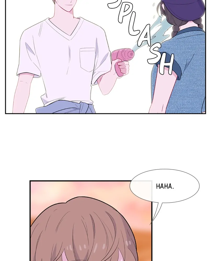 Back to You chapter 53 page 71