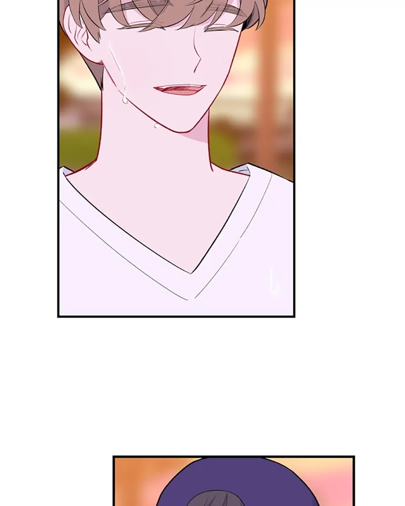 Back to You chapter 53 page 72
