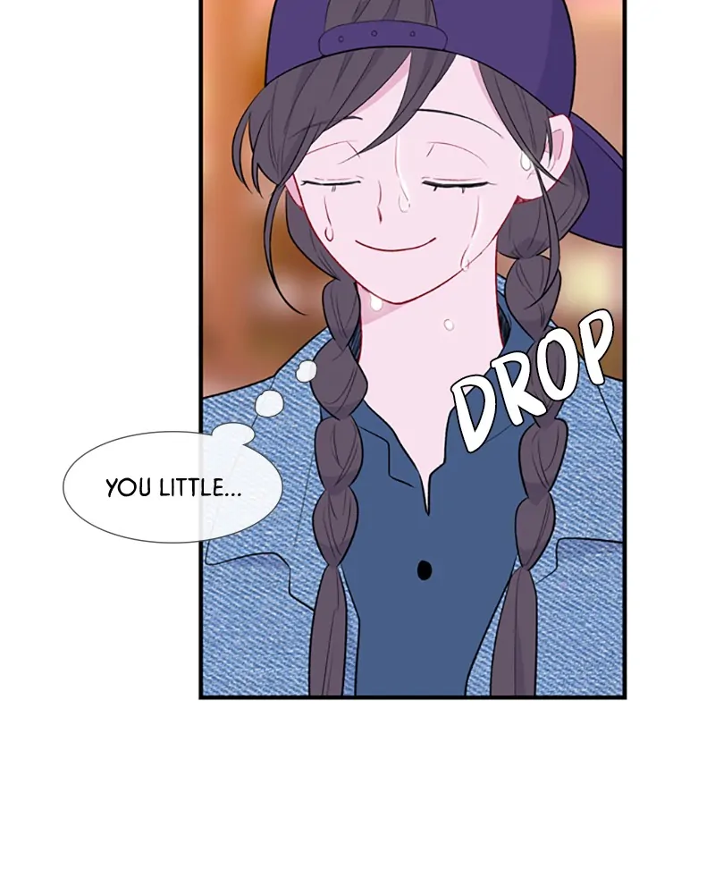 Back to You chapter 53 page 73