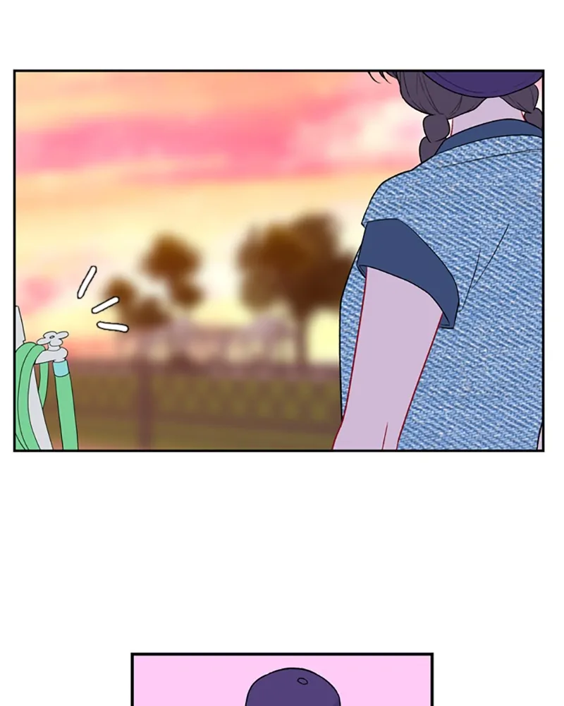Back to You chapter 53 page 74